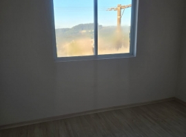 Edifício Vista Bela